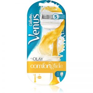 Gillette Venus ComfortGlide Olay maszynka do golenia