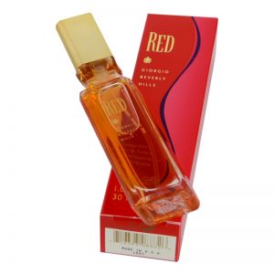 Giorgio Beverly Hills Red 30 ml