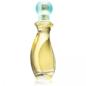 Giorgio Beverly Hills Wings woda toaletowa dla kobiet 50 ml