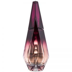 Givenchy Ange ou Démon (Étrange) Le Secret Elixir woda perfumowana dla kobiet 50 ml