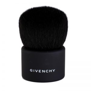 Givenchy Brushes pędzel do bronzera
