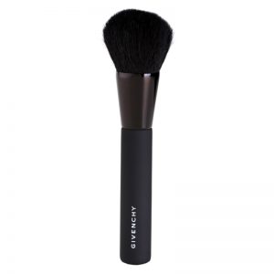 Givenchy Brushes pędzel do pudru