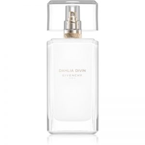 Givenchy Dahlia Divin Eau Initiale woda toaletowa dla kobiet 30 ml