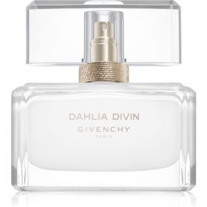 Givenchy Dahlia Divin Eau Initiale woda toaletowa dla kobiet 50 ml