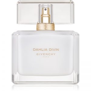 Givenchy Dahlia Divin Eau Initiale woda toaletowa dla kobiet 75 ml
