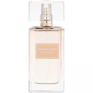 Givenchy Dahlia Divin Nude woda perfumowana dla kobiet 30 ml
