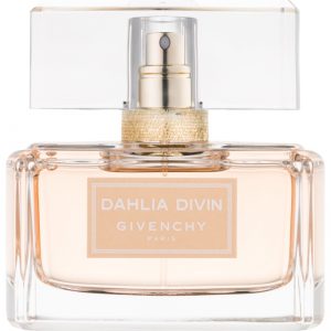 Givenchy Dahlia Divin Nude woda perfumowana dla kobiet 50 ml