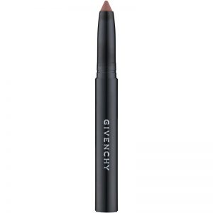 Givenchy Eyebrow Couture Definer kredka do brwi odcień 01 Brunette 1,4 g