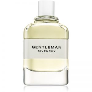 Givenchy Gentleman Givenchy woda kolońska dla mężczyzn 100 ml