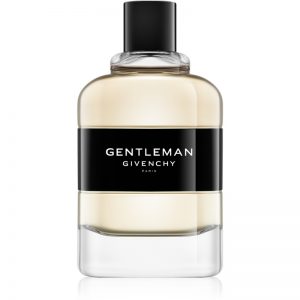 Givenchy Gentleman Givenchy woda toaletowa dla mężczyzn 100 ml
