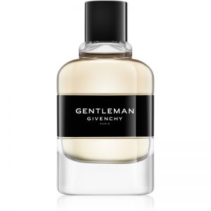 Givenchy Gentleman Givenchy woda toaletowa dla mężczyzn 50 ml