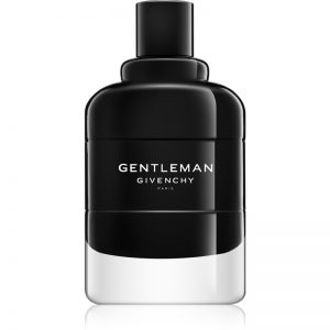 Givenchy Gentleman woda perfumowana dla mężczyzn 100 ml