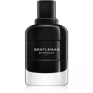 Givenchy Gentleman woda perfumowana dla mężczyzn 50 ml