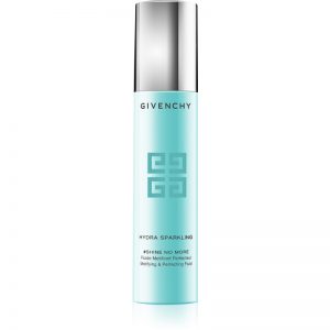 Givenchy Hydra Sparkling fluid matujący 50 ml