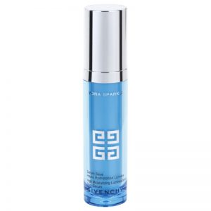 Givenchy Hydra Sparkling intensywne serum nawilżające rozjaśniający 30 ml