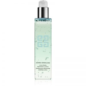 Givenchy Hydra Sparkling kuracja nawilżająca rozjaśniający 200 ml