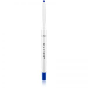 Givenchy Khôl Couture wodoodporna kredka do oczu odcień 4 Cobalt 0,3 g
