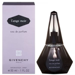 Givenchy L'Ange Noir woda perfumowana dla kobiet 30 ml