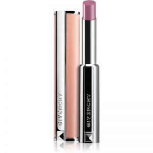 Givenchy Le Rose Perfecto tonujący balsam do ust odcień 02 Intense Pink 2,2 g