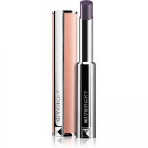 Givenchy Le Rose Perfecto tonujący balsam do ust odcień 04 Blue Pink 2,2 g