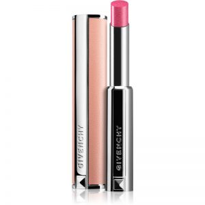 Givenchy Le Rose Perfecto tonujący balsam do ust odcień 2,2 g