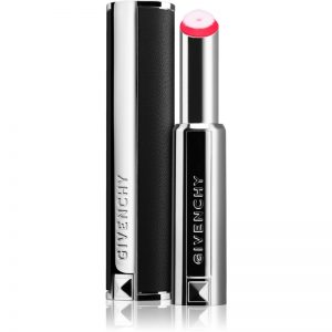 Givenchy Le Rouge Liquide lekka matowa szminka w płynie odcień 410 Rouge Suedine 3 ml