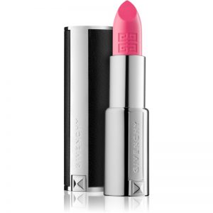 Givenchy Le Rouge Mat szminka matująca odcień 216 Rose Graphique 3,4 g