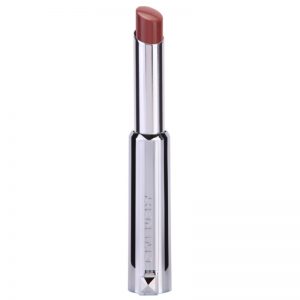 Givenchy Le Rouge à Porter kremowa szminka do ust odcień 106 Parme Silhouette 2,2 g