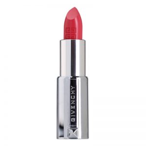Givenchy Le Rouge szminka matująca odcień 201 Rose Taffetas 3,4 g