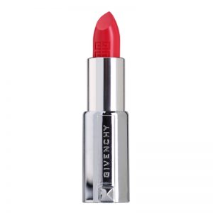 Givenchy Le Rouge szminka matująca odcień 202 Rose Dressing 3,4 g