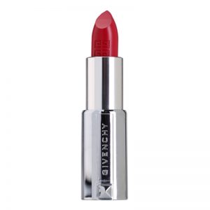 Givenchy Le Rouge szminka matująca odcień 204 Rose Boudoir 3,4 g