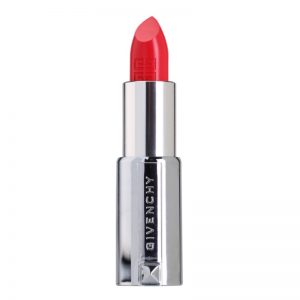 Givenchy Le Rouge szminka matująca odcień 303 Corail Décolleté 3,4 g