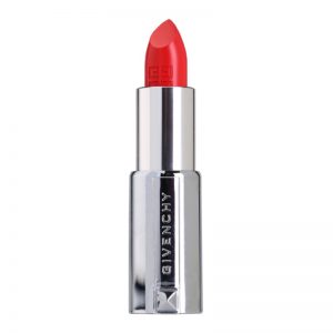 Givenchy Le Rouge szminka matująca odcień 304 Mandarine Boléro 3,4 g