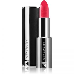 Givenchy Le Rouge szminka matująca odcień 324 Corail Backstage 3,4 g