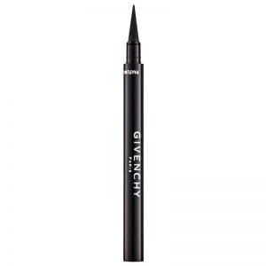 Givenchy Liner Couture eyeliner w sztyfcie punktowym odcień 1 Black 0,7 ml