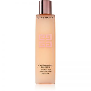 Givenchy L’intemporel Blossom rozjaśnienie przeciw oznakom zmęczenia 200 ml