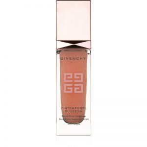 Givenchy L’intemporel Blossom serum rozświetlające do twarzy do cery zmęczonej 30 ml
