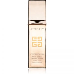 Givenchy L’Intemporel serum do twarzy redukujące oznaki starzenia 30 ml
