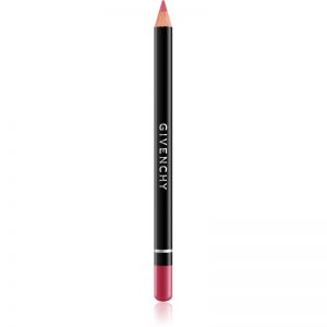 Givenchy Lip Liner konturówka do ust z temperówką odcień 03 Rose Taffetas 1,1 g