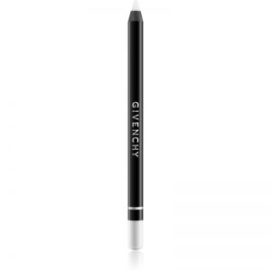 Givenchy Lip Liner transparentna konturówka z temperówką odcień 11 Universel Transparent 1,2 g