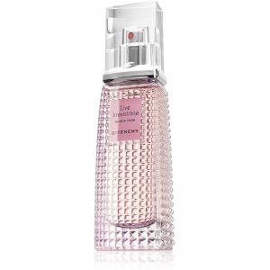 Givenchy Live Irrésistible Blossom Crush woda toaletowa dla kobiet 30 ml