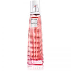 Givenchy Live Irrésistible Délicieuse woda perfumowana dla kobiet 75 ml