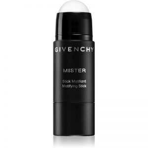Givenchy Mister 5