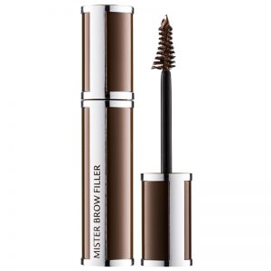 Givenchy Mister Brow Filler żel do brwi odcień 01 Brunette 5,5 g