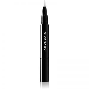 Givenchy Mister Instant Corrective Pen korektor rozświetalający w kredce odcień 120 1,6 ml