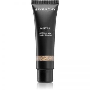 Givenchy Mister rozświetlająca baza pod podkład 30 ml