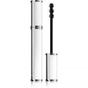 Givenchy Noir Couture wodoodporny tusz do rzęs nadający objętości i wydłużający odcień 01 Black Organza 8 g