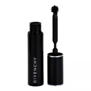 Givenchy Phenomen’Eyes tusz wydłużajacy i podkręcający rzęsy odcień 1 Deep Black 7 g