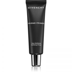 Givenchy Prisme Primer baza pod makeup odcień 06 Base Matifiante 30 ml