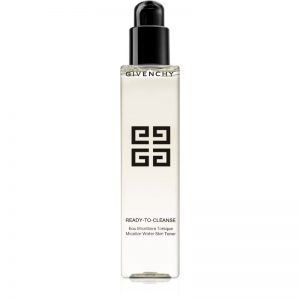 Givenchy Ready-To-Cleanse miceralny tonik oczyszczający 200 ml
